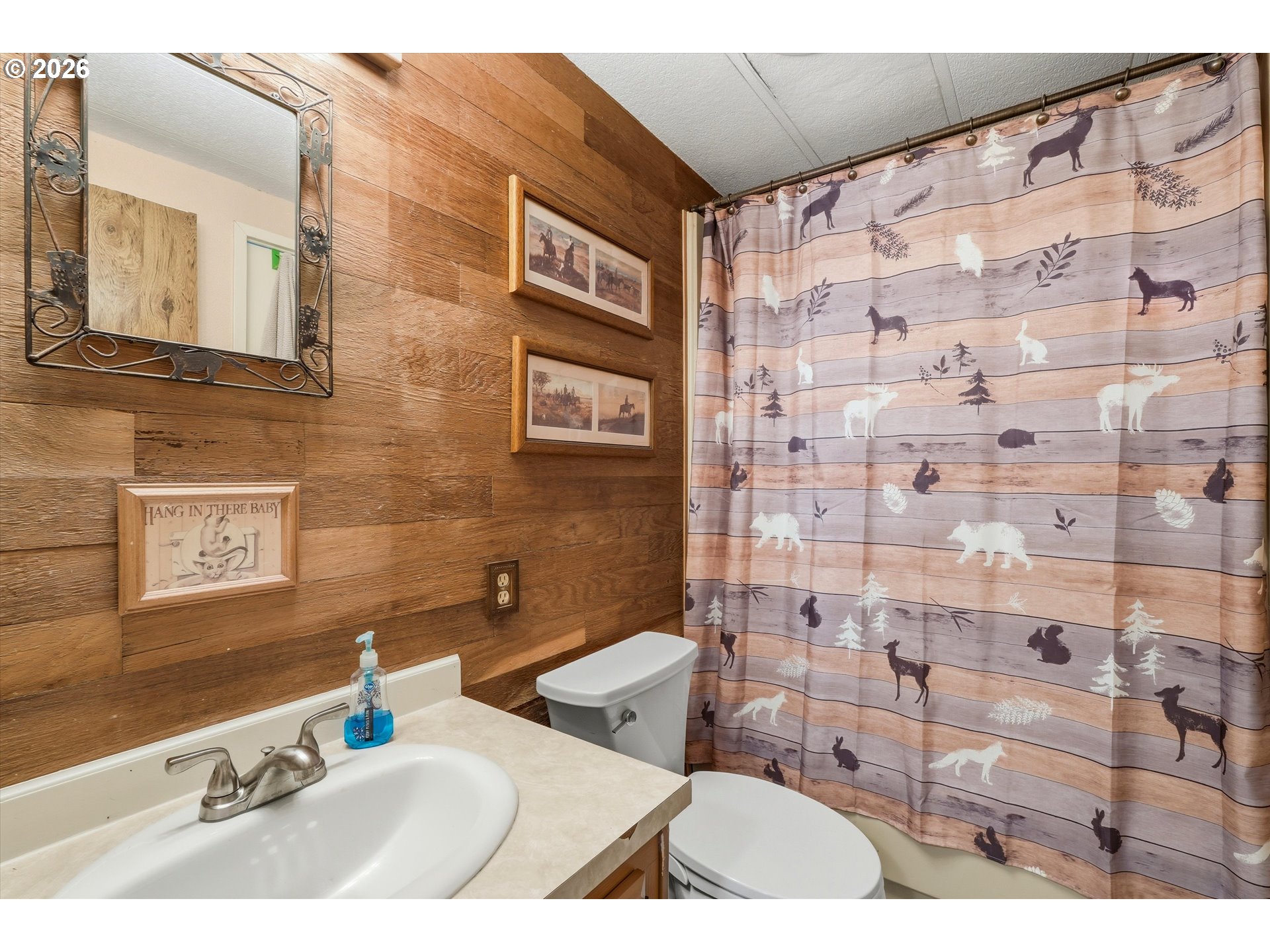27287 South Hillockburn Road Estacada, OR 97023 - Photo 13 of 48