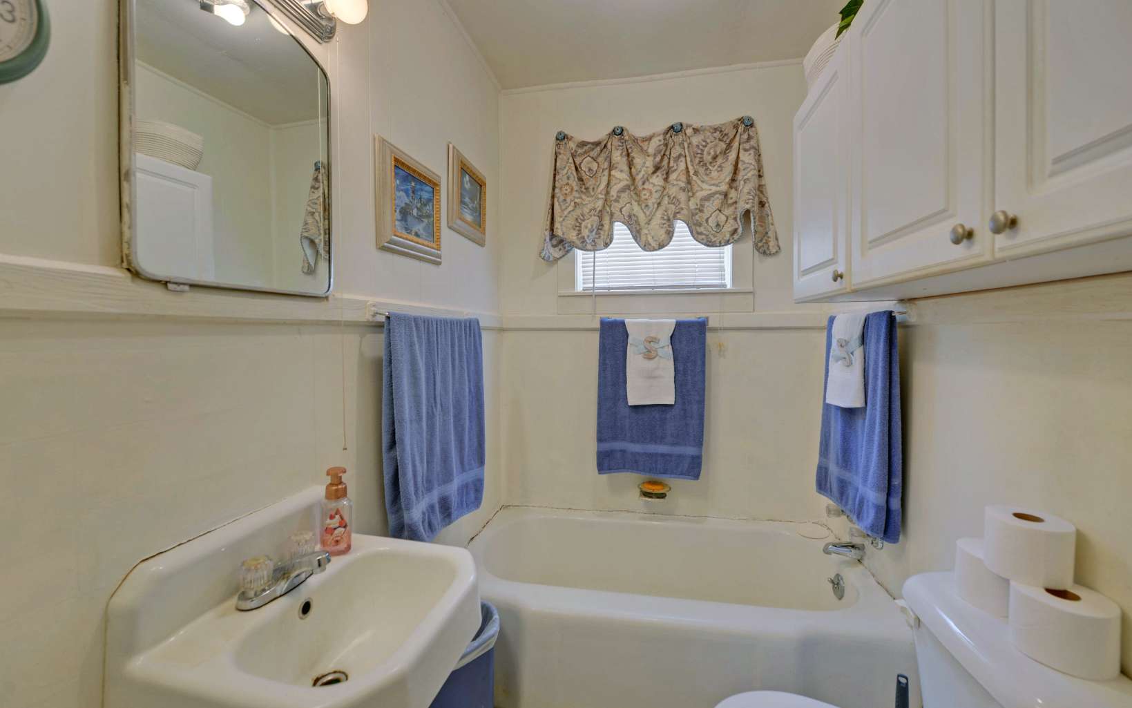 154 Vellenorth Road Blue Ridge, GA 30513 - Photo 5 of 28 Additional View