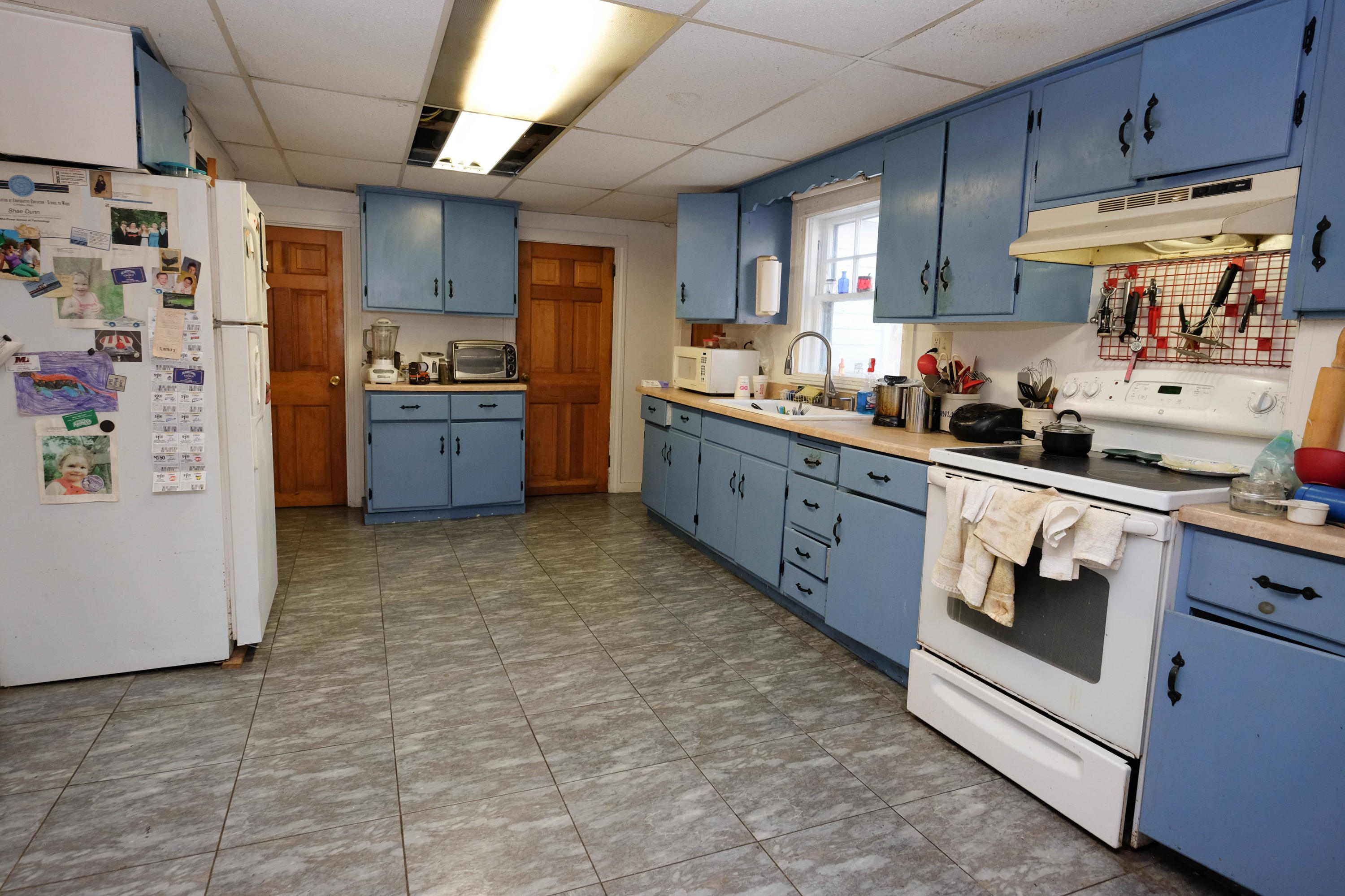 113 Middle Road Union, ME 04862 - Photo 2 of 18 DSCF5142