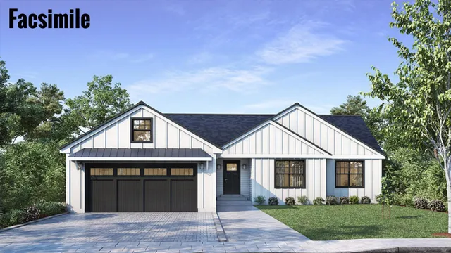 $699,900 | Lot 2 Robin Way, Unit 2, Chester, NH 03036