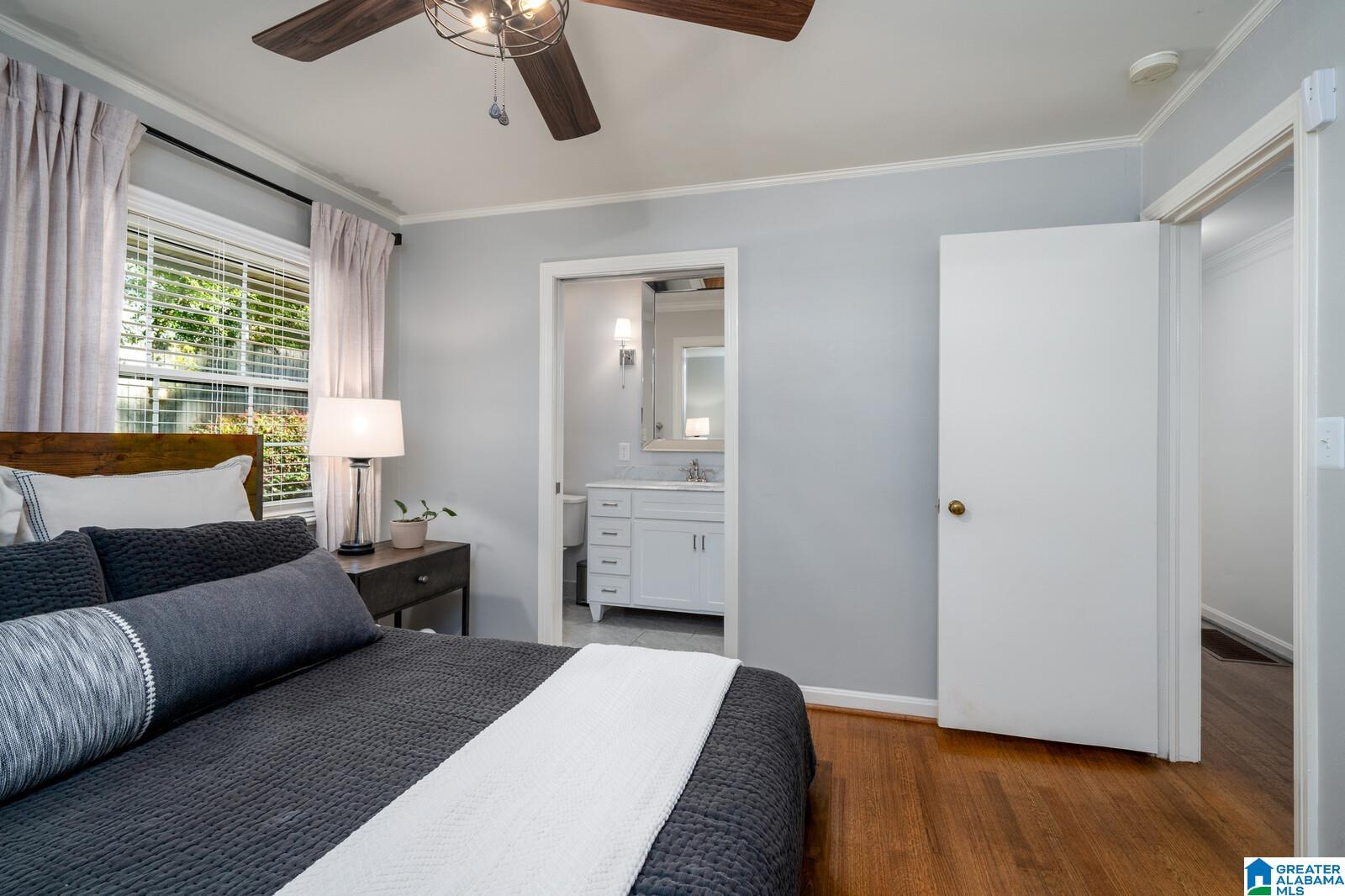 700 Briscoe Road Birmingham, AL 35209 - Photo 27 of 51