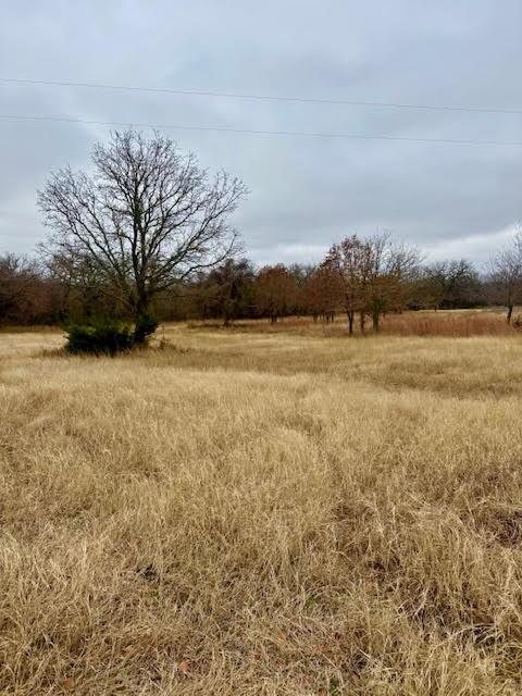702 County Road 3597 Boyd, TX 76023 - Photo 11 of 19 a view of an ocean and beach