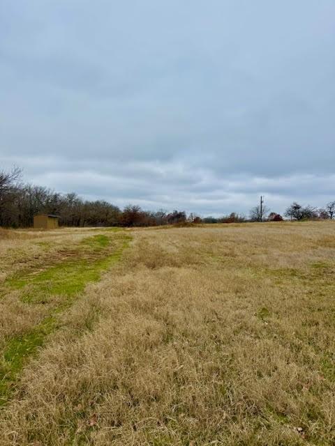702 County Road 3597 Boyd, TX 76023 - Photo 12 of 19