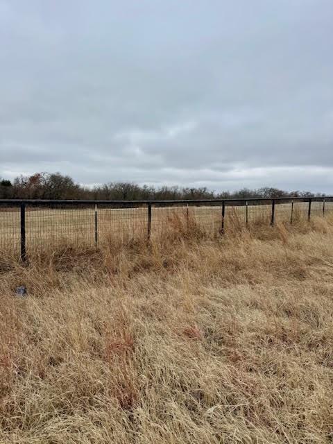 702 County Road 3597 Boyd, TX 76023 - Photo 16 of 19 a view of an ocean