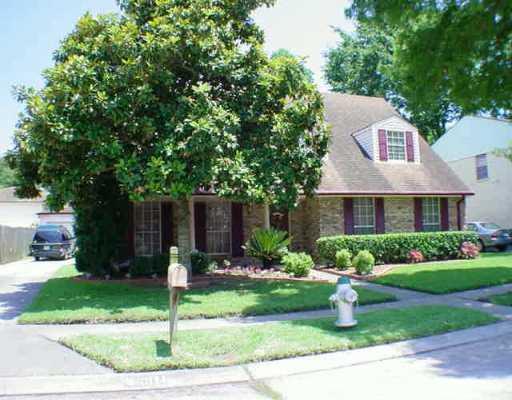 8201 Aberdeen Road New Orleans, LA 70126 - Photo 1 of 1 Gallery Image 1