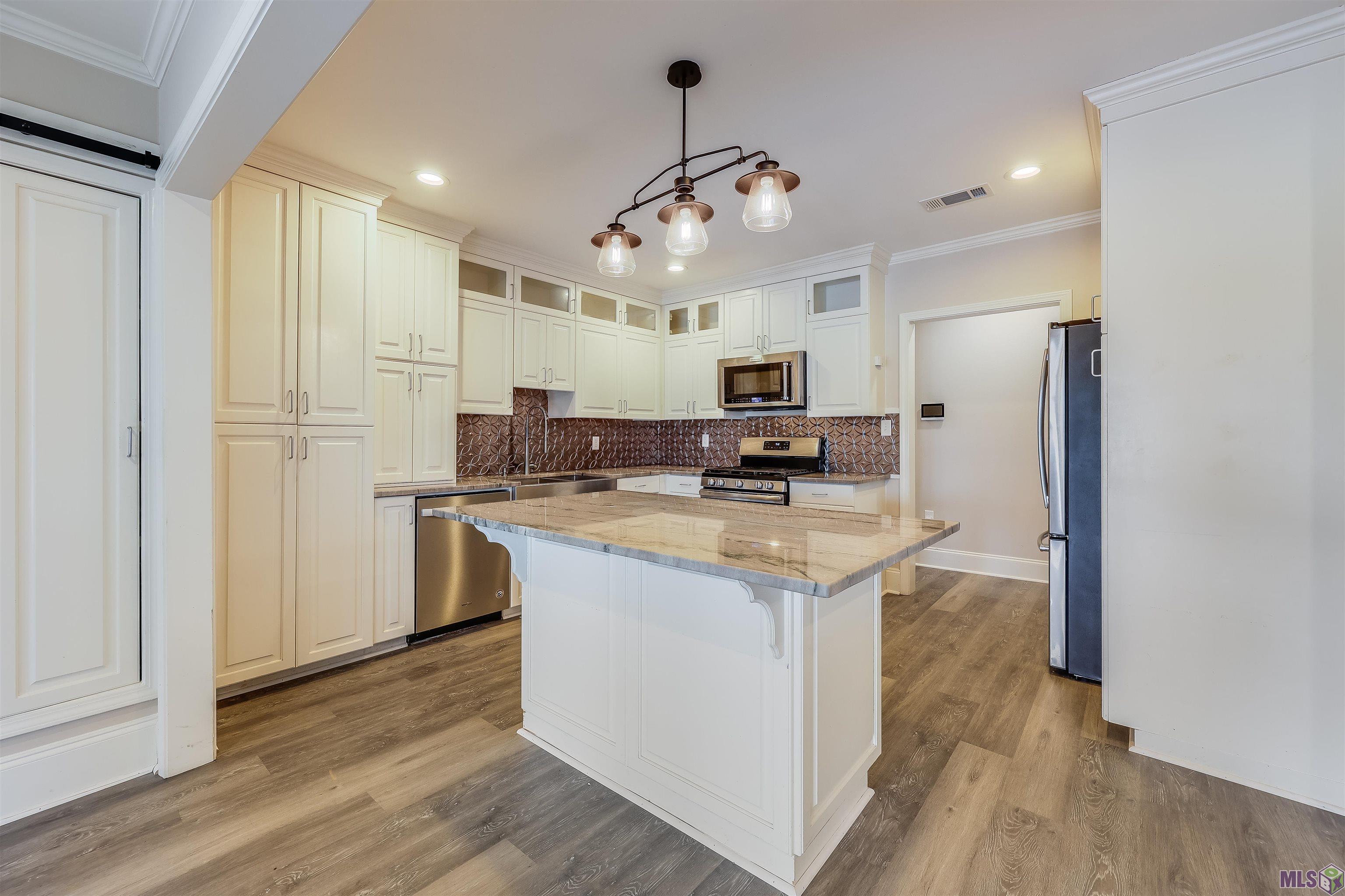 9620 Island Road Ventress, LA 70783 - Photo 11 of 20