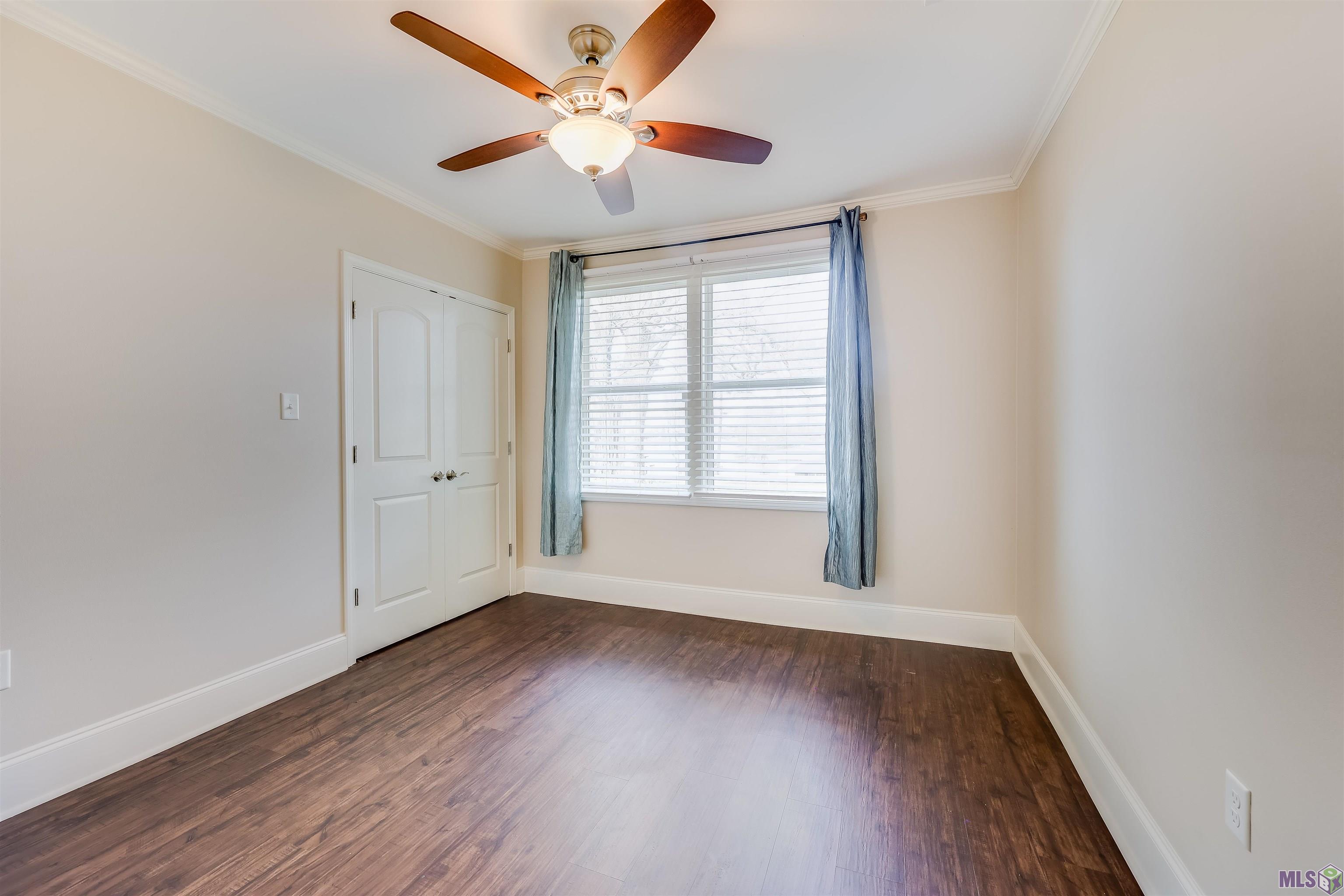 9620 Island Road Ventress, LA 70783 - Photo 13 of 20