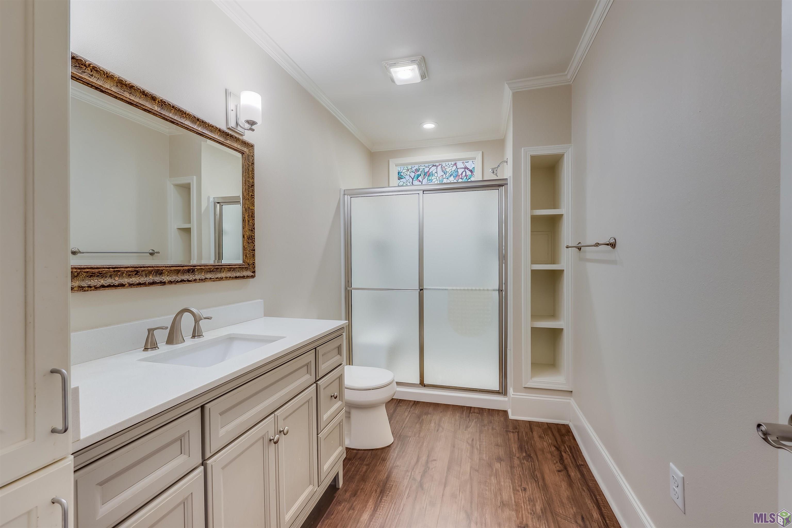 9620 Island Road Ventress, LA 70783 - Photo 14 of 20