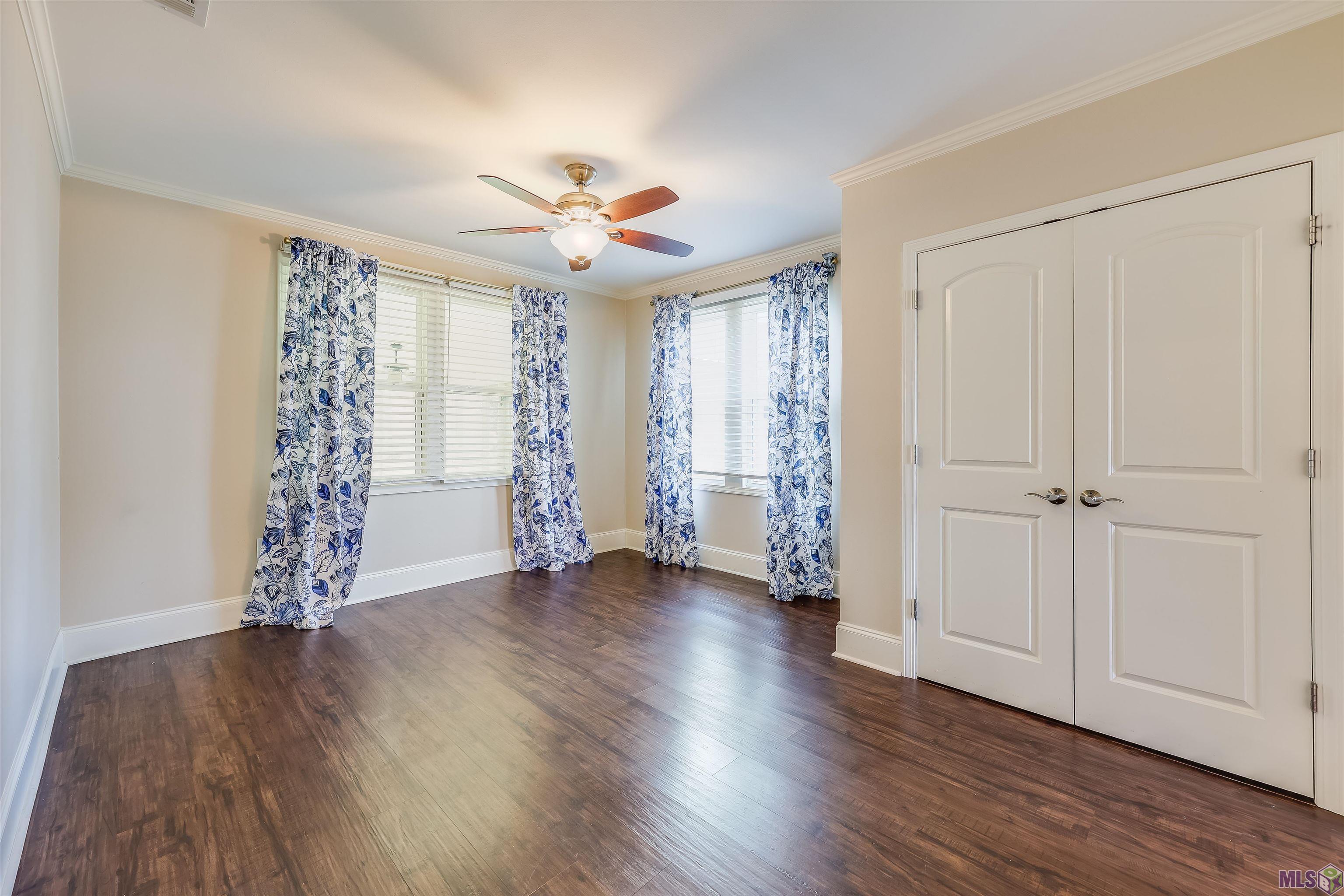 9620 Island Road Ventress, LA 70783 - Photo 15 of 20