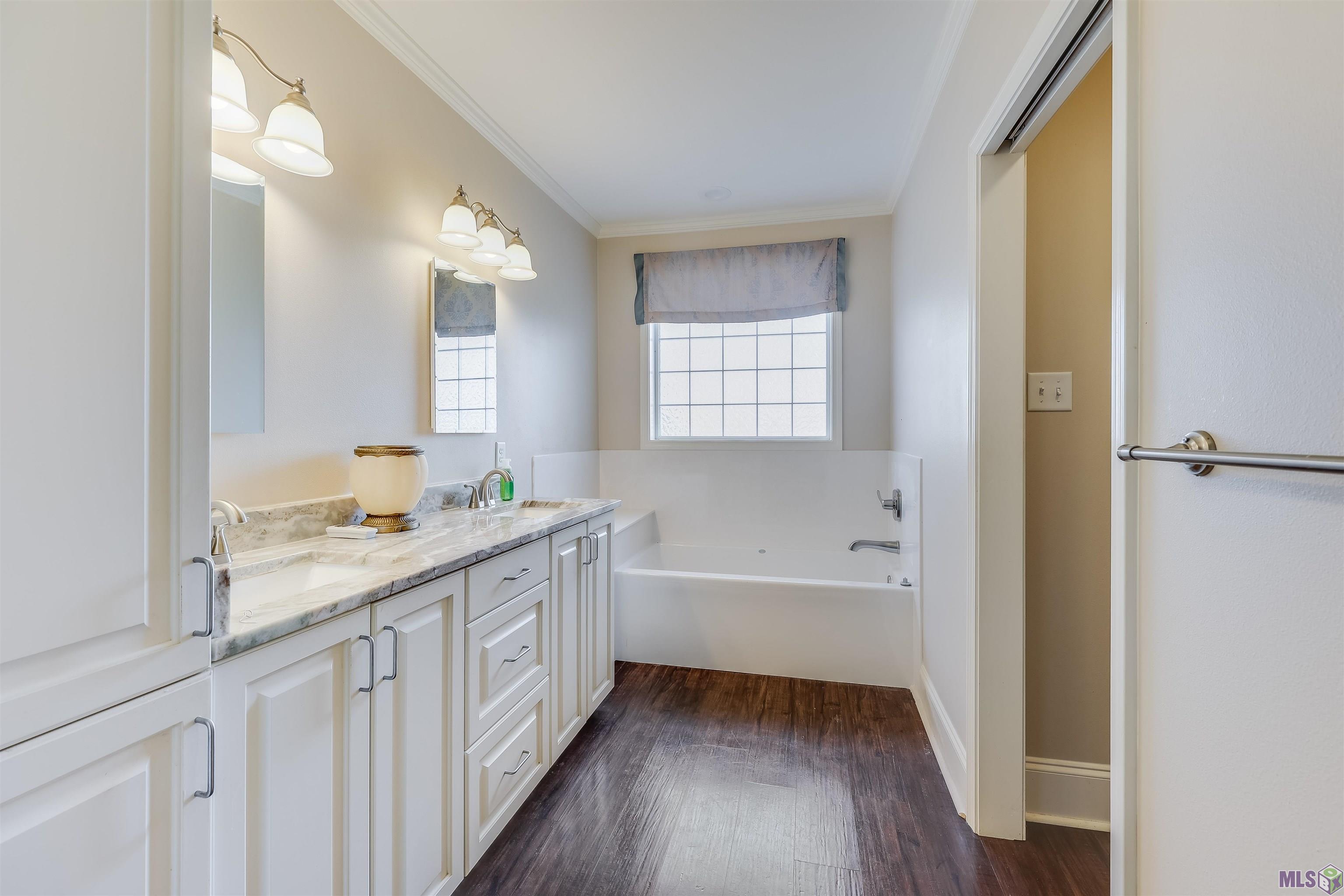 9620 Island Road Ventress, LA 70783 - Photo 16 of 20