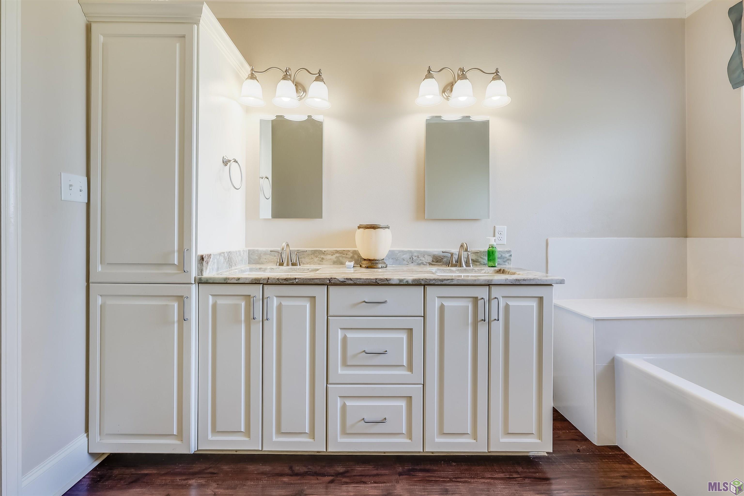 9620 Island Road Ventress, LA 70783 - Photo 17 of 20