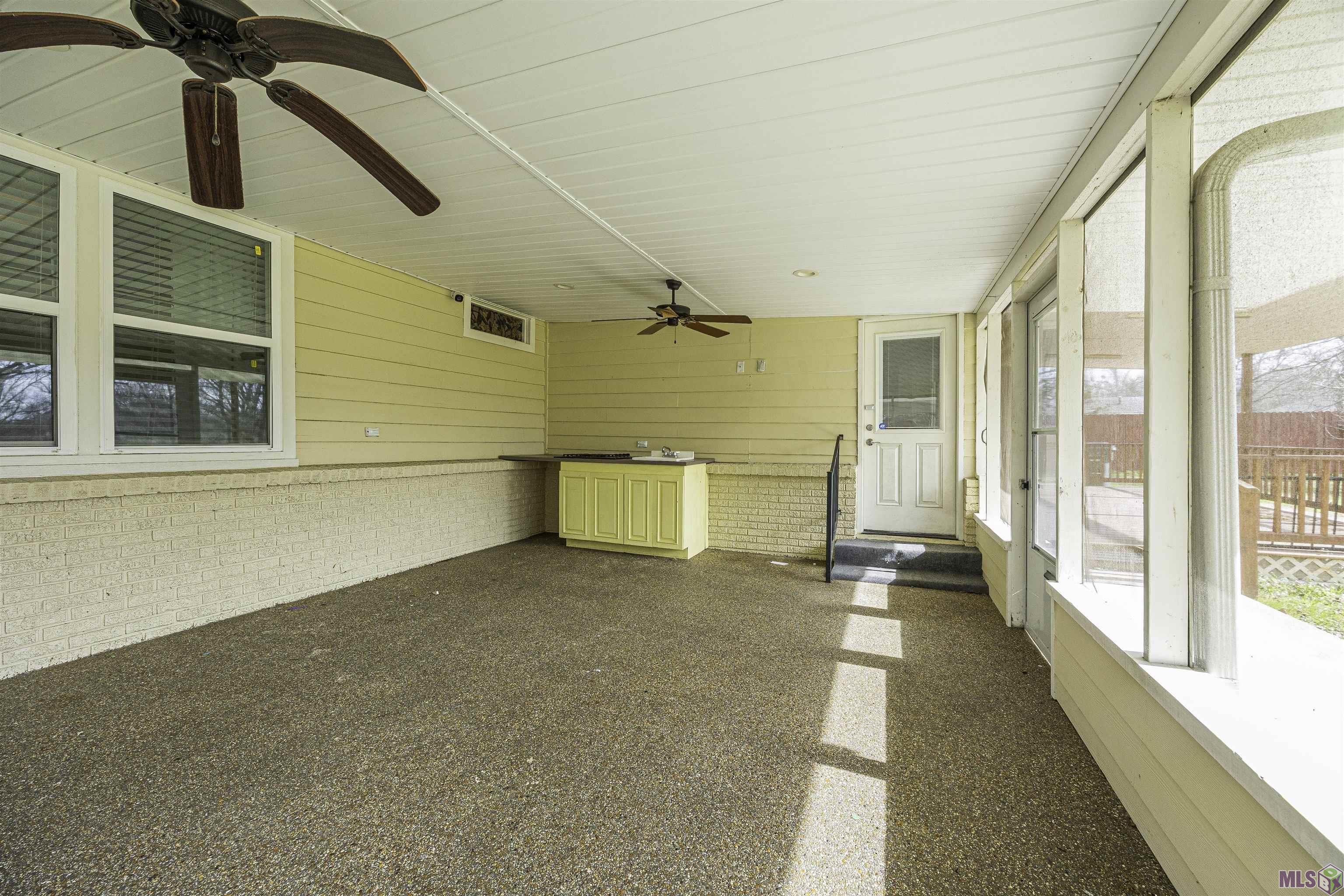 9620 Island Road Ventress, LA 70783 - Photo 19 of 20