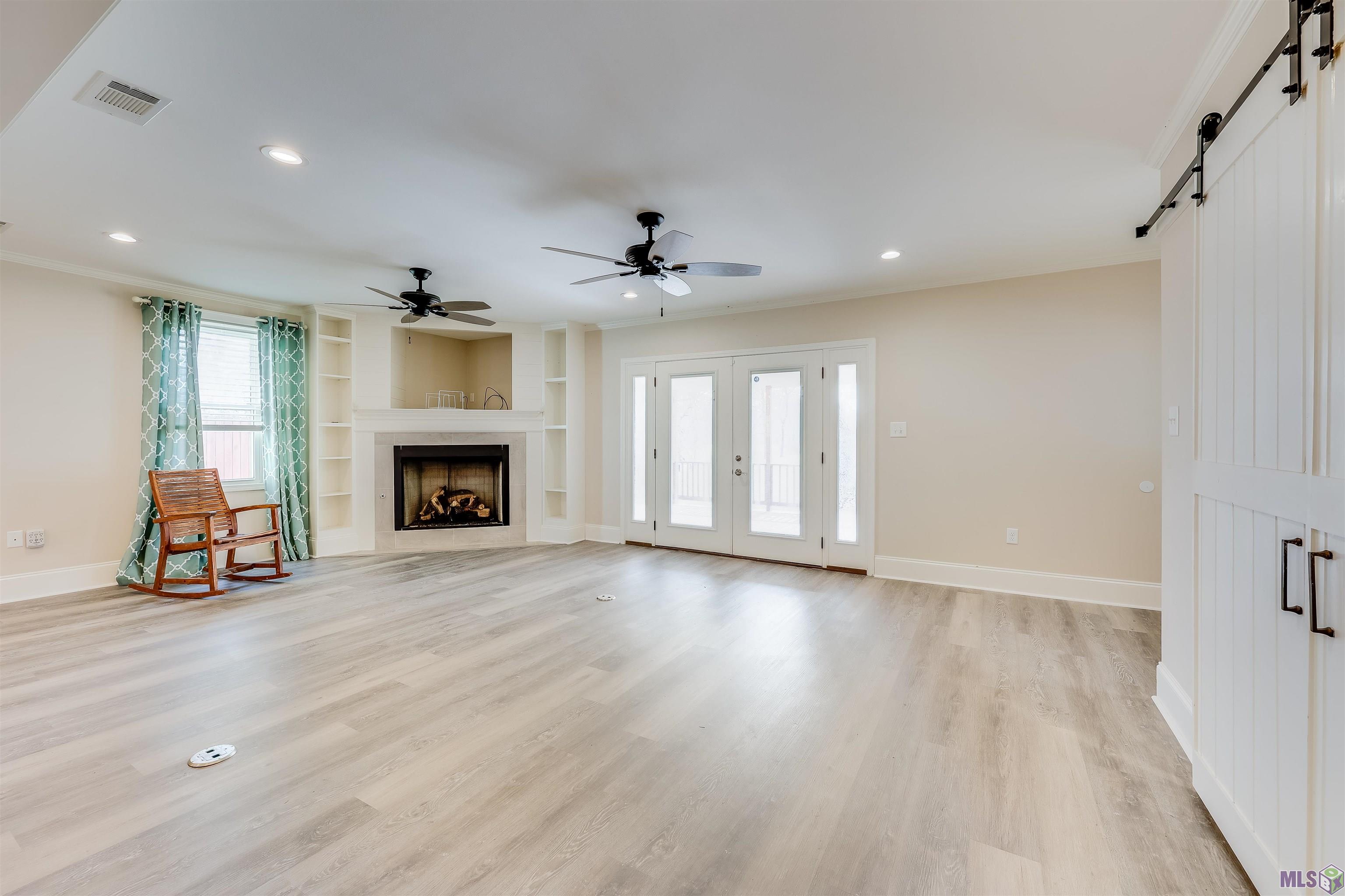 9620 Island Road Ventress, LA 70783 - Photo 7 of 20