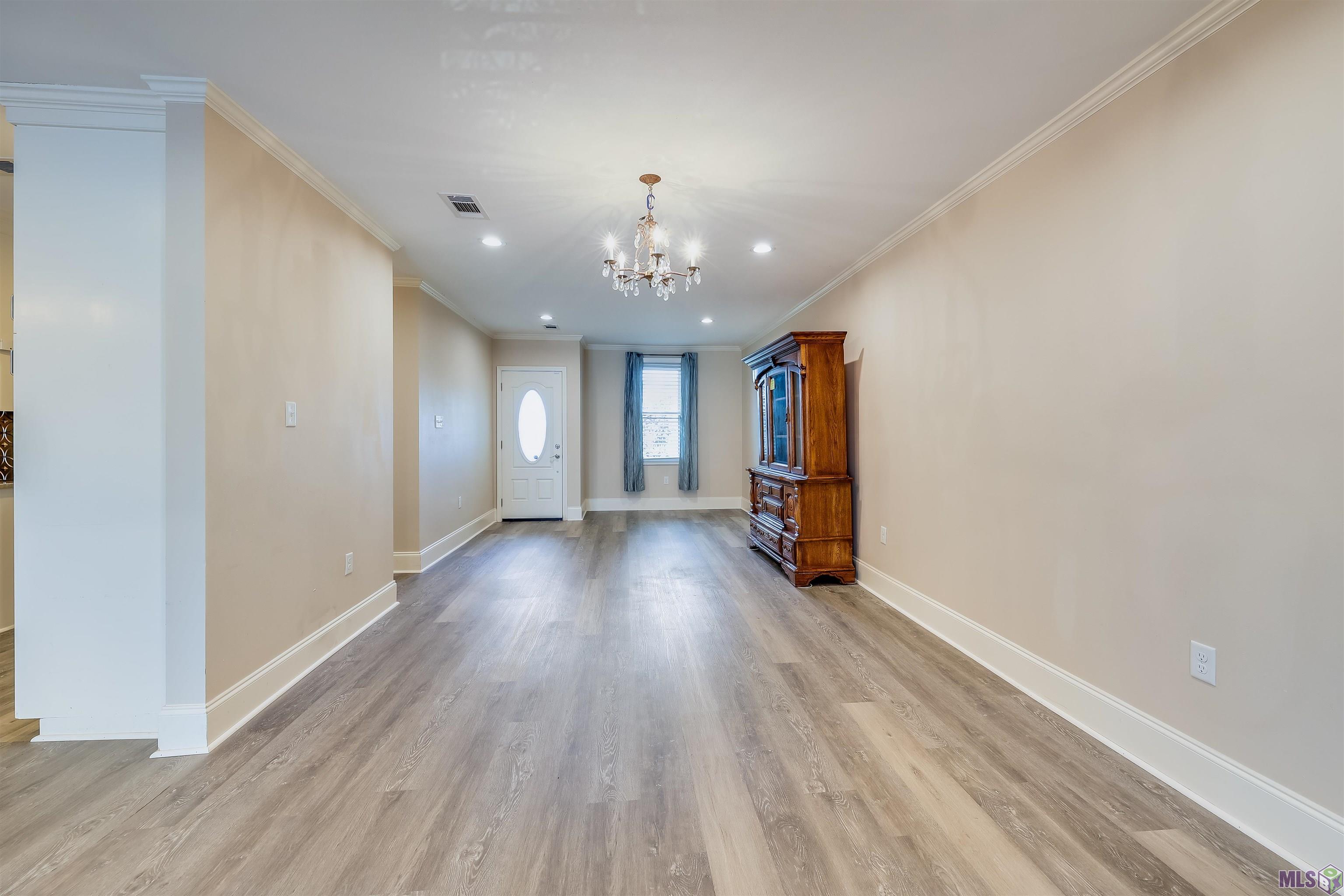 9620 Island Road Ventress, LA 70783 - Photo 8 of 20