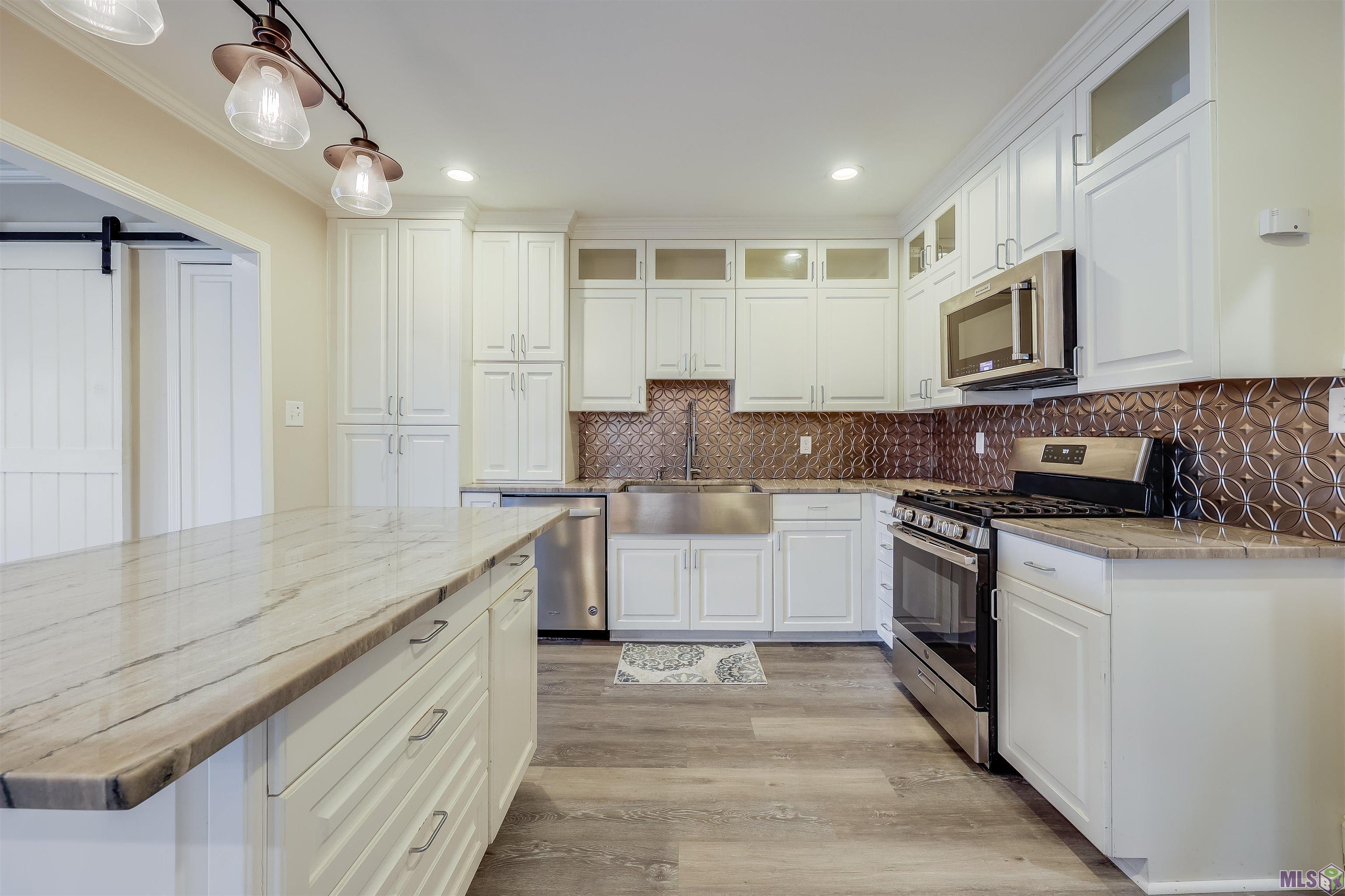 9620 Island Road Ventress, LA 70783 - Photo 10 of 20