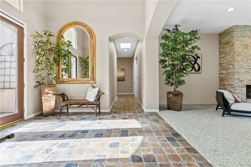 44 Killian Way Rancho Mirage, CA 92270 - Photo 33 of 72