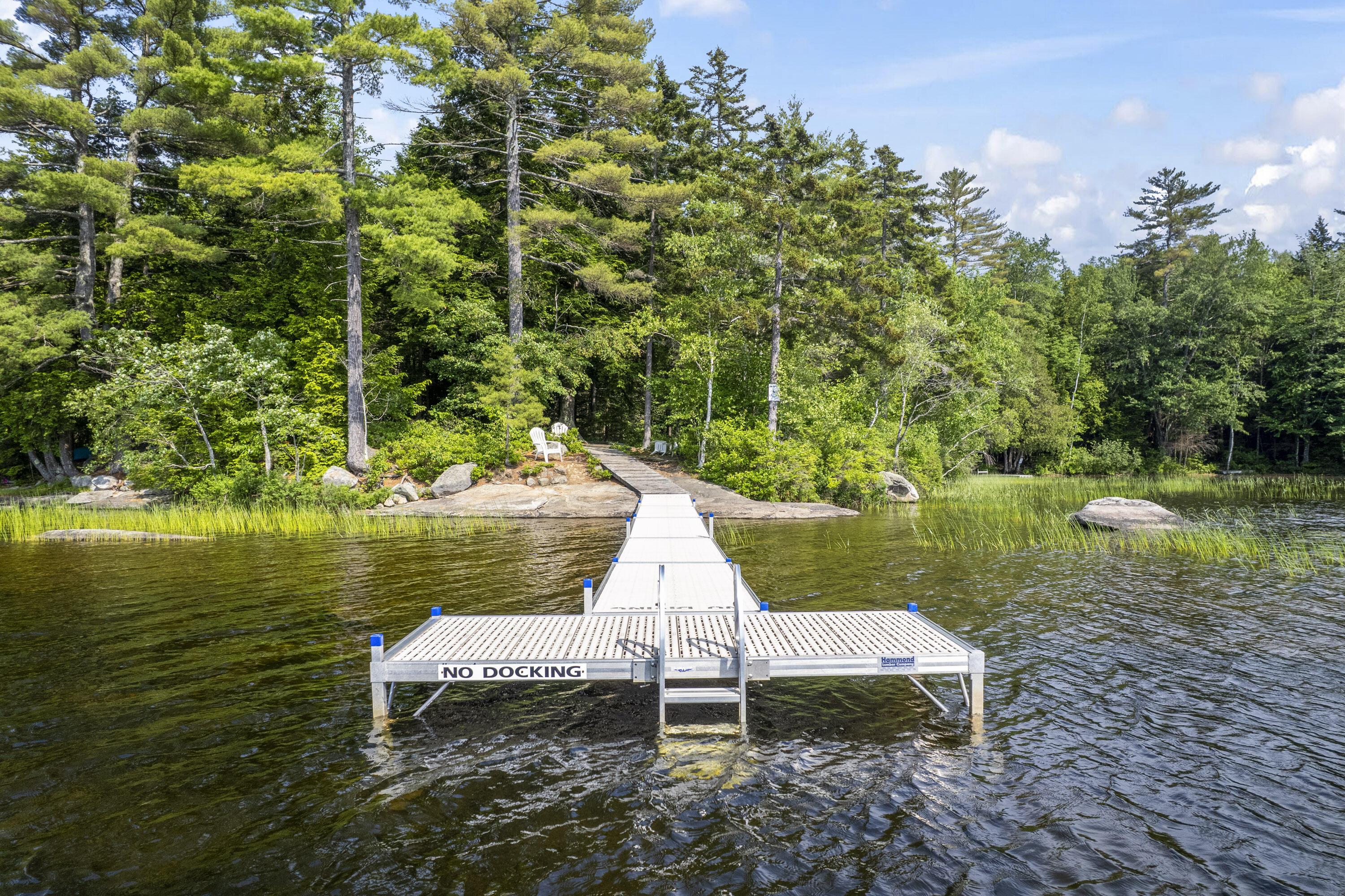 204 Shore Road Kents Hill, ME 04349 - Photo 97 of 105 204 Shore Rd_197