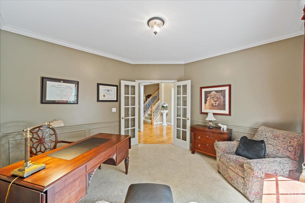 6661 Paxton Guinea Road Loveland, OH 45140 - Photo 5 of 52