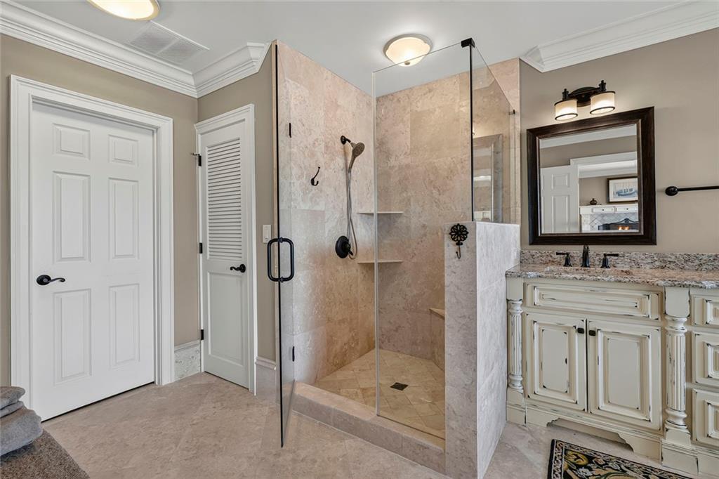 6576 Yacht Club Road Flowery Branch, GA 30542 - Photo 96 of 186
