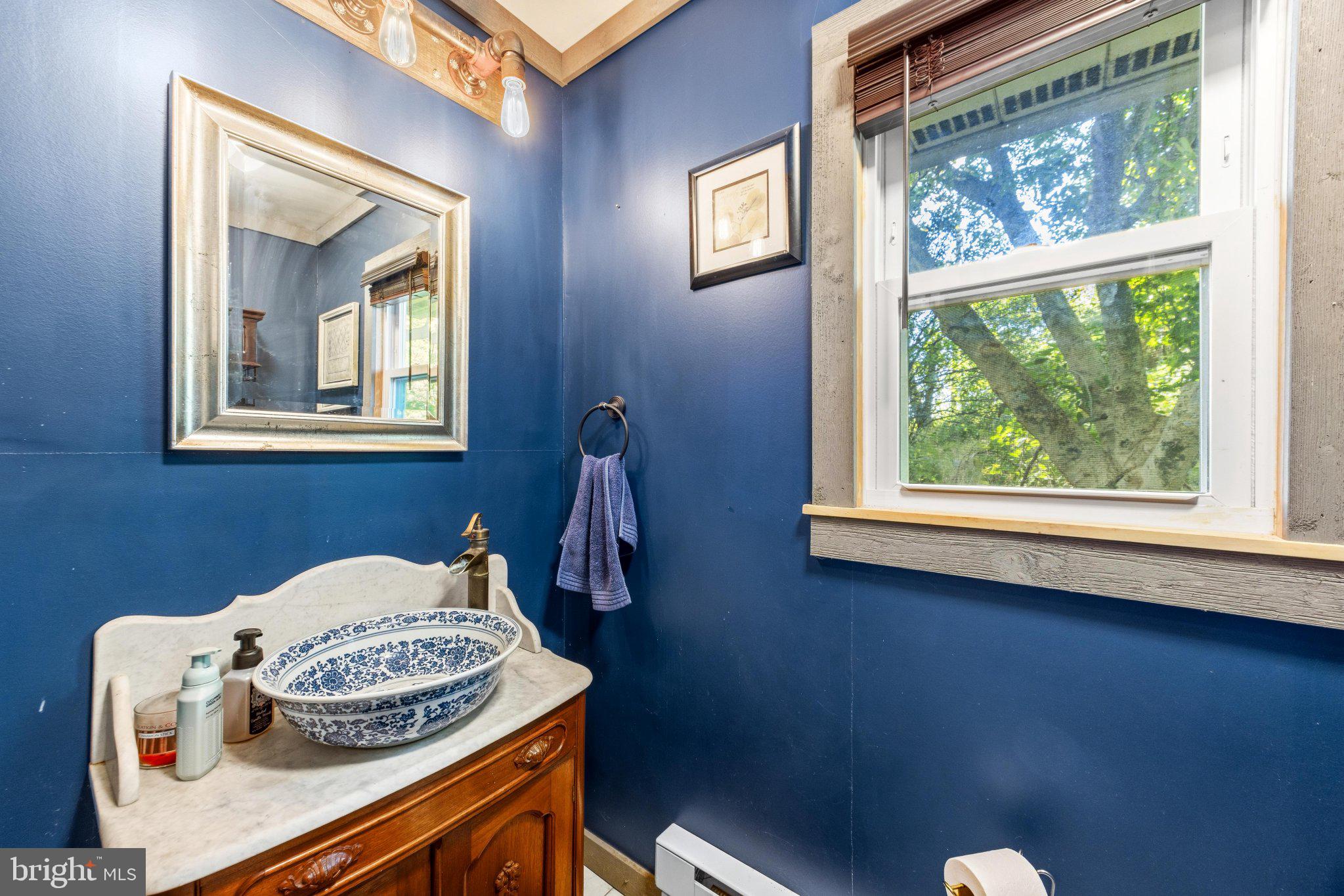 17809 Webb Road Stewartstown, PA 17363 - Photo 27 of 134 Gallery Image 27