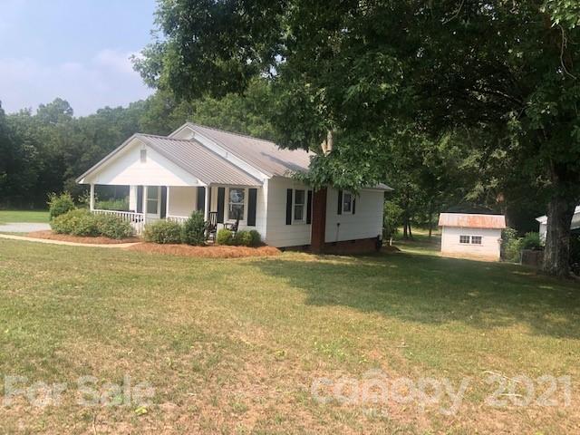 6119 Sikes Mill Road Monroe, NC 28110 - Photo 1 of 26 Gallery Image 1