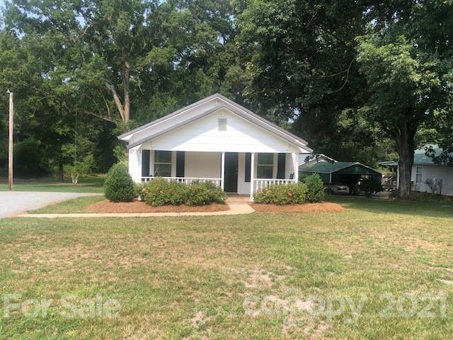 6119 Sikes Mill Road Monroe, NC 28110 - Photo 2 of 26 Gallery Image 2