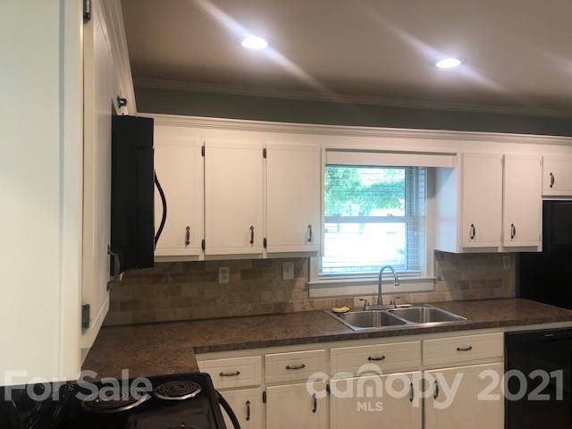 6119 Sikes Mill Road Monroe, NC 28110 - Photo 11 of 26 Gallery Image 11