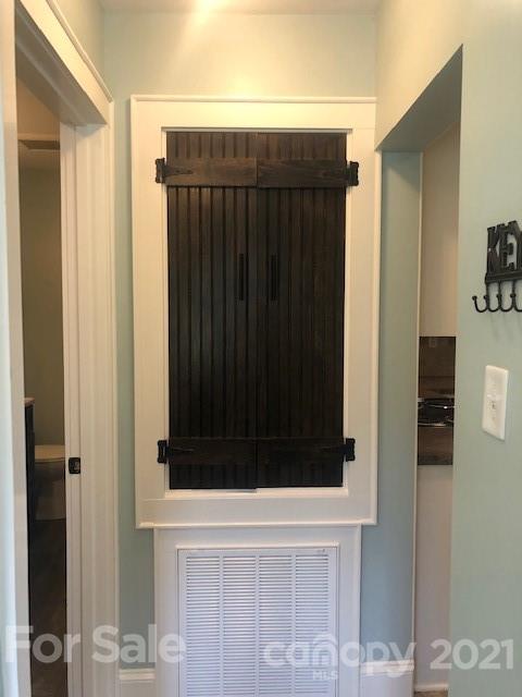 6119 Sikes Mill Road Monroe, NC 28110 - Photo 12 of 26 Gallery Image 12