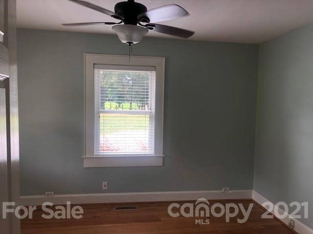 6119 Sikes Mill Road Monroe, NC 28110 - Photo 13 of 26 Gallery Image 13