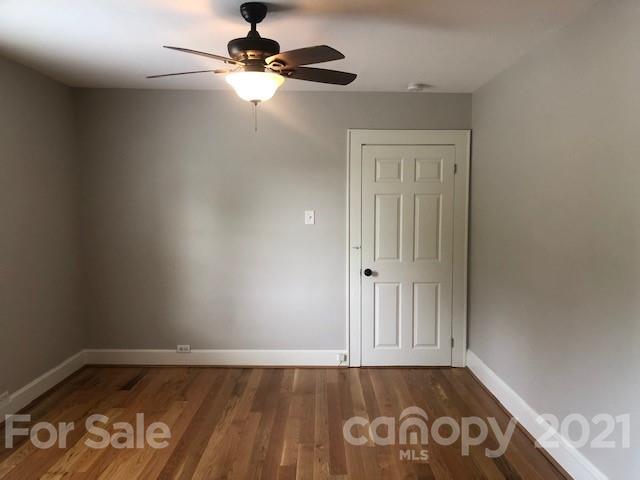 6119 Sikes Mill Road Monroe, NC 28110 - Photo 14 of 26 Gallery Image 14