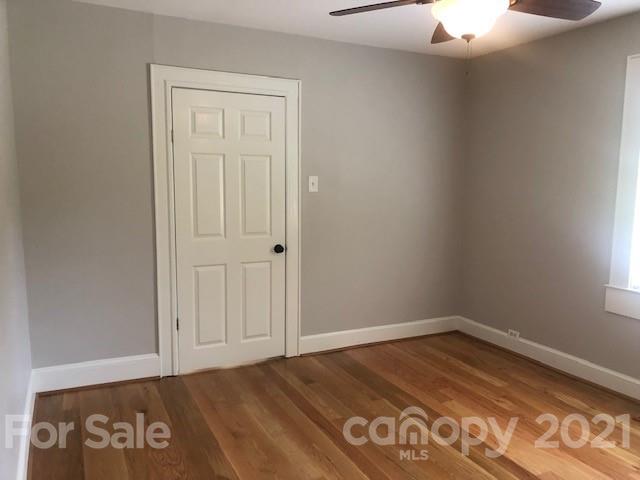6119 Sikes Mill Road Monroe, NC 28110 - Photo 15 of 26 Gallery Image 15