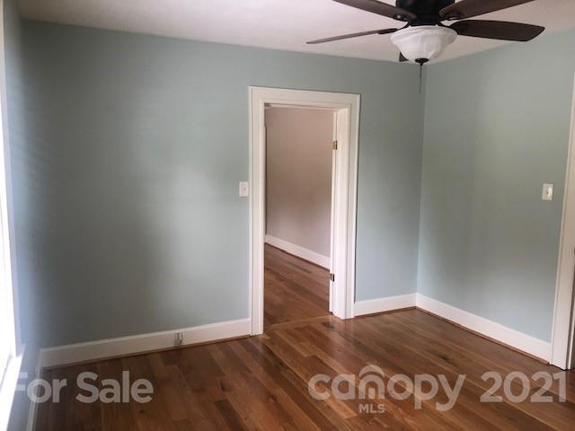 6119 Sikes Mill Road Monroe, NC 28110 - Photo 16 of 26 Gallery Image 16