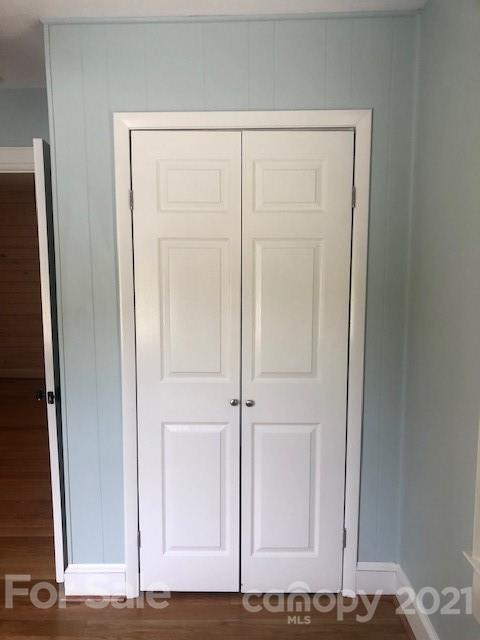 6119 Sikes Mill Road Monroe, NC 28110 - Photo 17 of 26 Gallery Image 17
