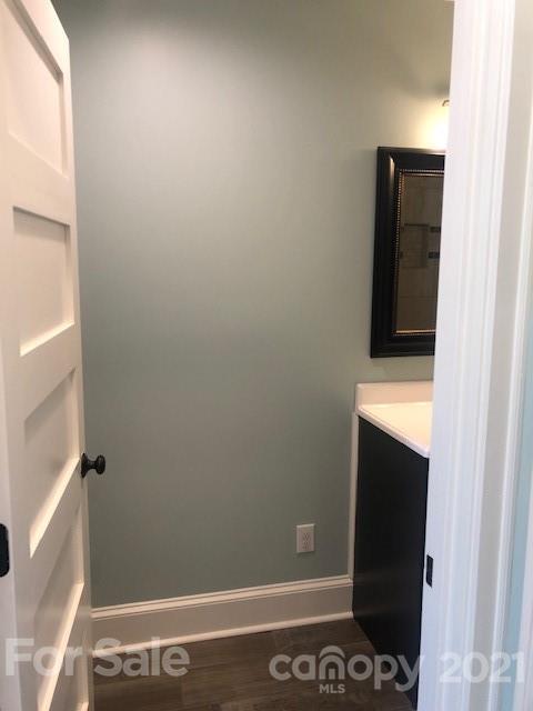 6119 Sikes Mill Road Monroe, NC 28110 - Photo 18 of 26 Gallery Image 18