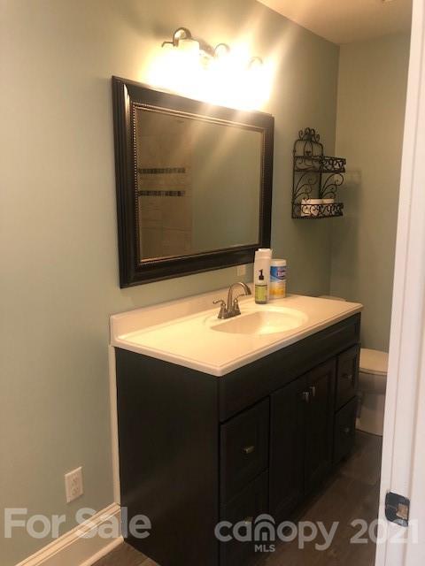 6119 Sikes Mill Road Monroe, NC 28110 - Photo 19 of 26 Gallery Image 19