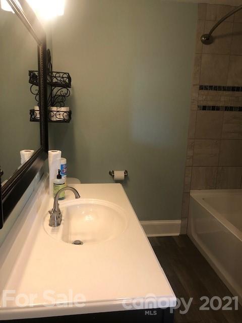 6119 Sikes Mill Road Monroe, NC 28110 - Photo 20 of 26 Gallery Image 20
