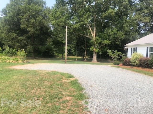 6119 Sikes Mill Road Monroe, NC 28110 - Photo 3 of 26 Gallery Image 3