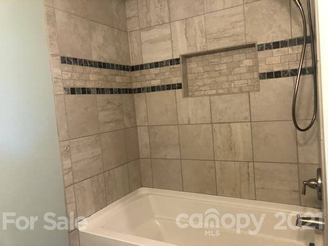 6119 Sikes Mill Road Monroe, NC 28110 - Photo 21 of 26 Gallery Image 21