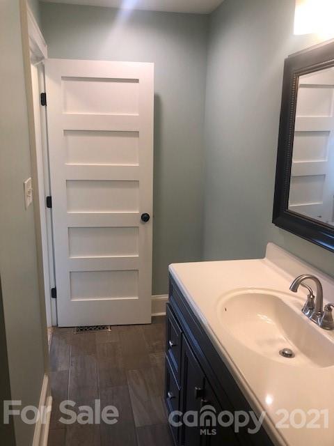 6119 Sikes Mill Road Monroe, NC 28110 - Photo 22 of 26 Gallery Image 22