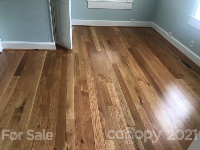 6119 Sikes Mill Road Monroe, NC 28110 - Photo 23 of 26 Gallery Image 23