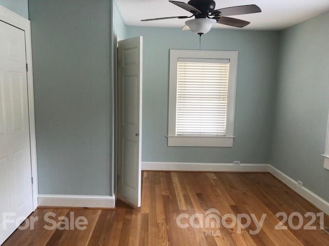 6119 Sikes Mill Road Monroe, NC 28110 - Photo 24 of 26 Gallery Image 24