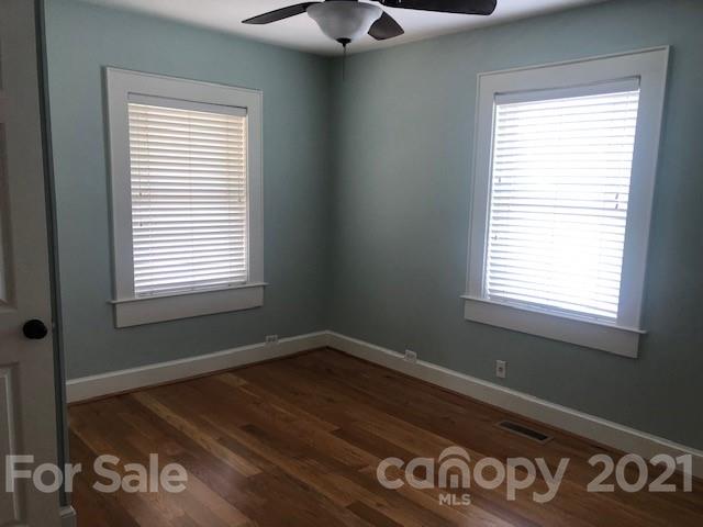 6119 Sikes Mill Road Monroe, NC 28110 - Photo 25 of 26 Gallery Image 25