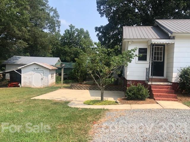 6119 Sikes Mill Road Monroe, NC 28110 - Photo 26 of 26 Gallery Image 26