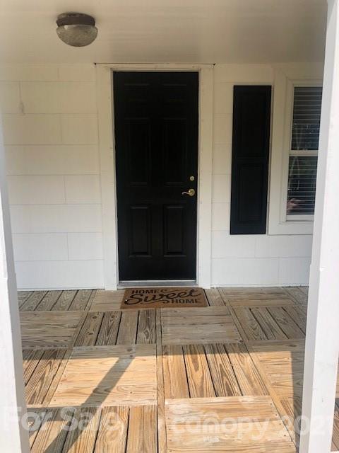 6119 Sikes Mill Road Monroe, NC 28110 - Photo 4 of 26 Gallery Image 4