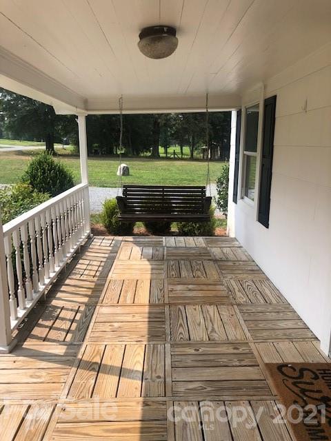 6119 Sikes Mill Road Monroe, NC 28110 - Photo 5 of 26 Gallery Image 5