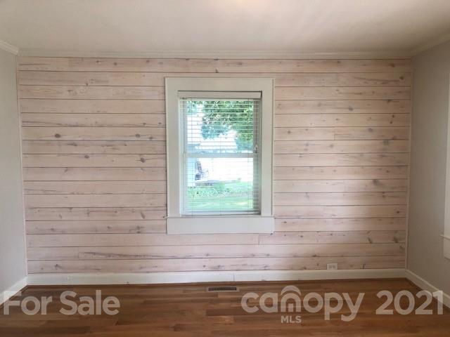 6119 Sikes Mill Road Monroe, NC 28110 - Photo 6 of 26 Gallery Image 6