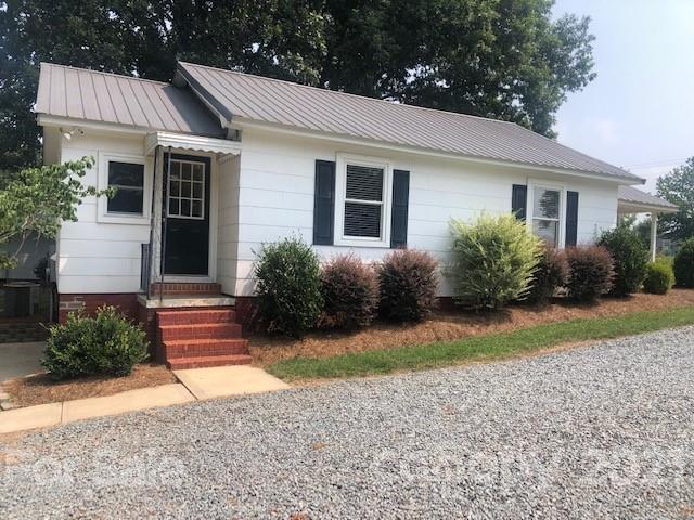 6119 Sikes Mill Road Monroe, NC 28110 - Photo 7 of 26 Gallery Image 7