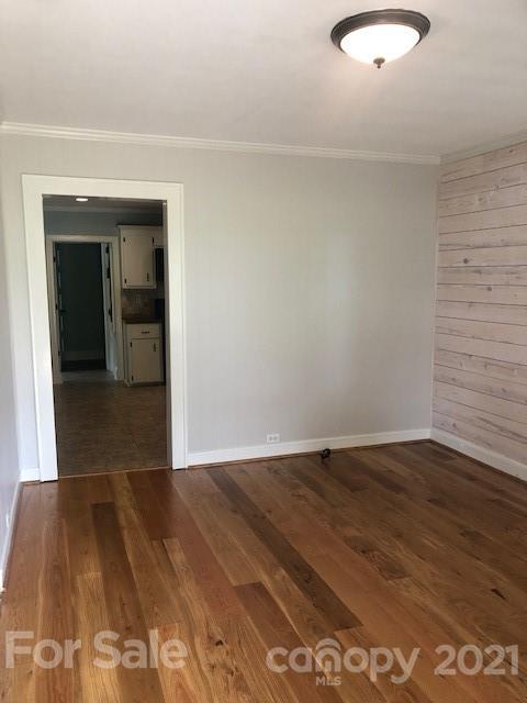 6119 Sikes Mill Road Monroe, NC 28110 - Photo 8 of 26 Gallery Image 8