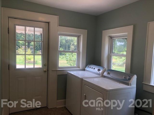 6119 Sikes Mill Road Monroe, NC 28110 - Photo 9 of 26 Gallery Image 9