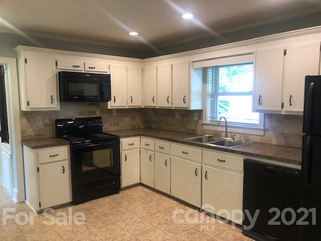 6119 Sikes Mill Road Monroe, NC 28110 - Photo 10 of 26 Gallery Image 10